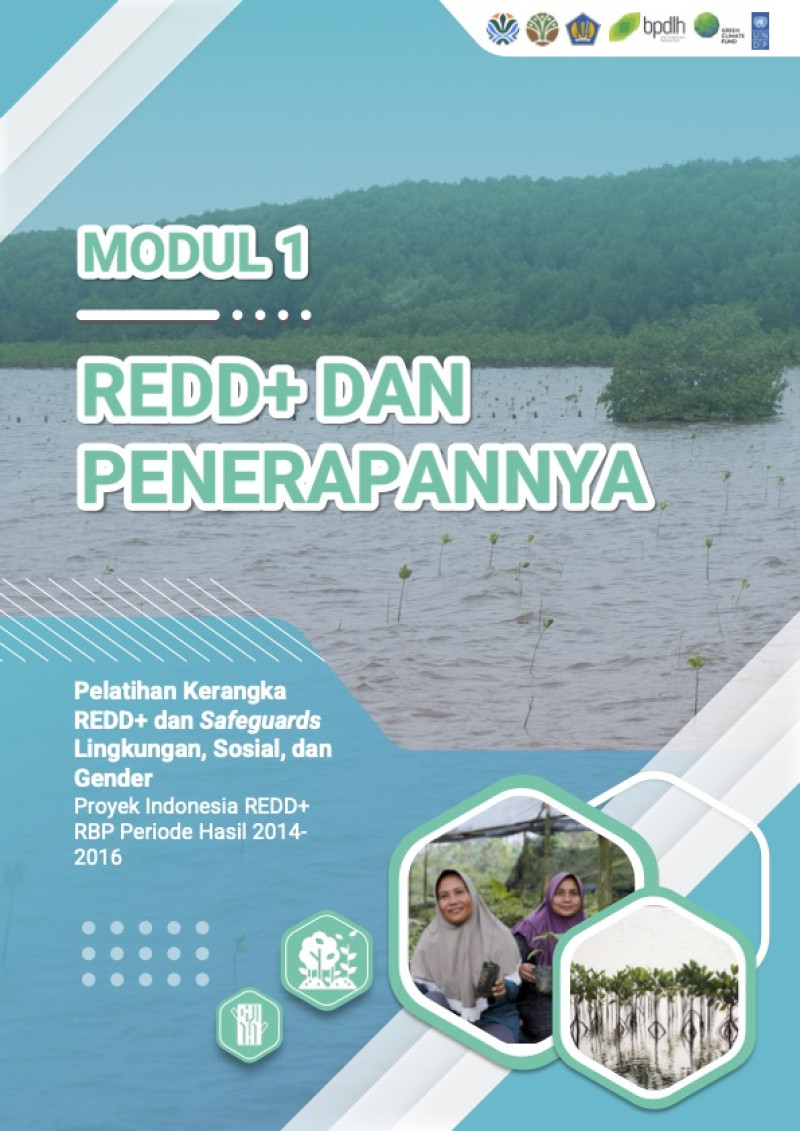 Module 1