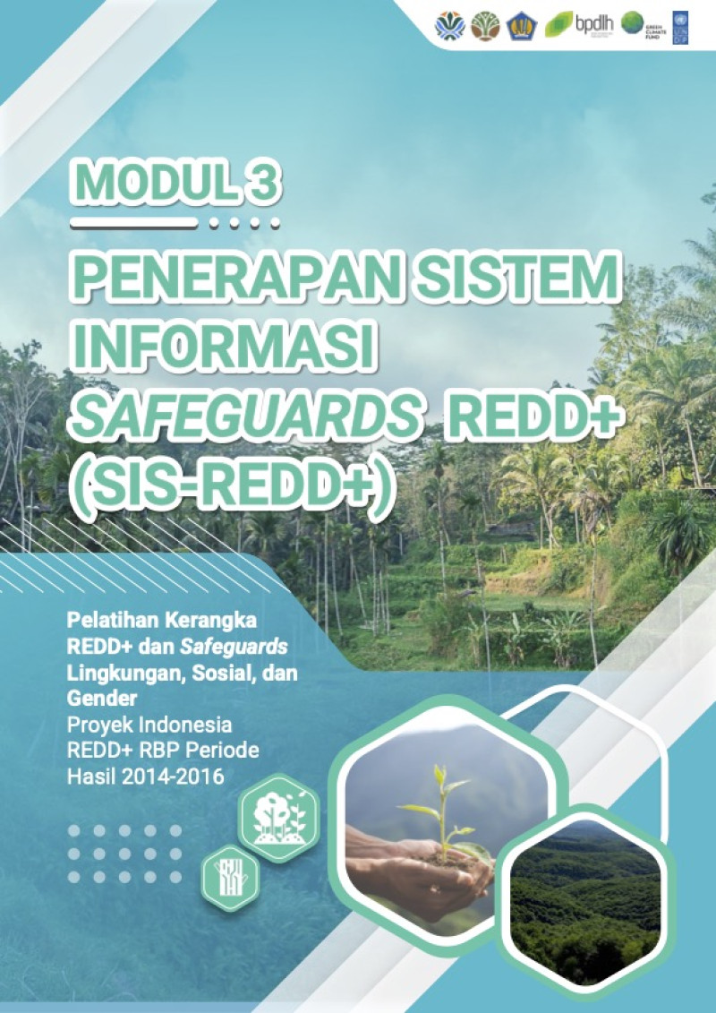 Module 3
