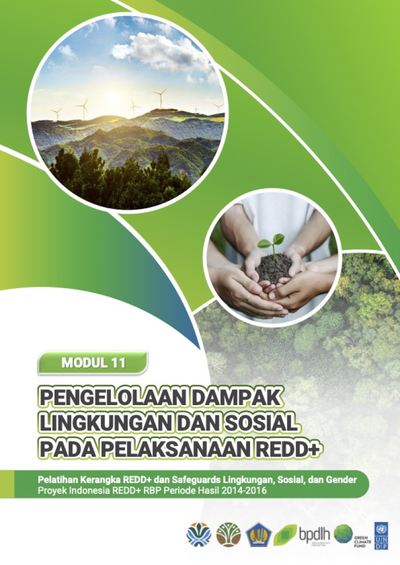 Module 11