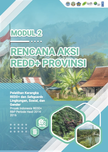 Module 2