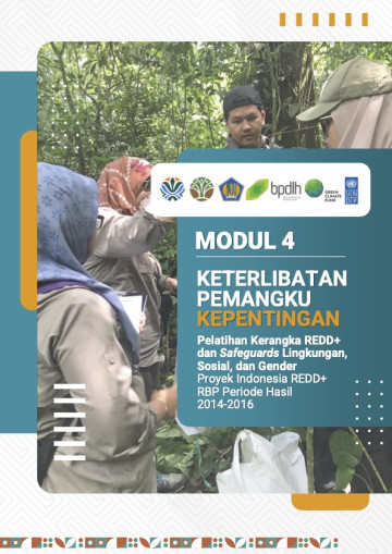 Module 4 