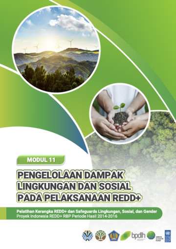 Module 11